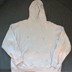 Zanerobe Orgo Hoodie